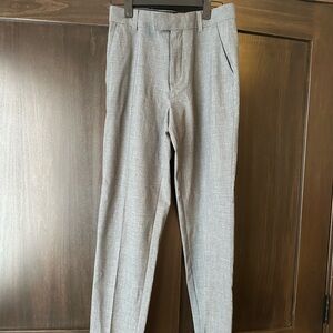 Boys dress pants